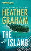 Graham Heather, Bean Joyce (NRT)