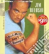 Belushi Jim