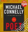 Connelly Michael, Schirner Buck (NRT)