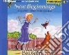 Brunstetter Wanda E., Grafton Ellen (NRT)