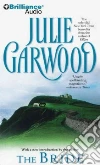 Garwood Julie, Landor Rosalyn (NRT)