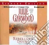 Garwood Julie, Flosnik Anne T. (NRT)