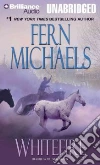 Michaels Fern, Burr Sandra (NRT)