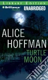 Hoffman Alice, Burr Sandra (NRT)