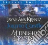 Castle Jayne, Sirois Tanya Eby (NRT)