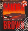Brown Sandra, Ross Natalie (NRT)