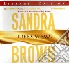 Brown Sandra, Raudman Renee (NRT)