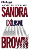 Brown Sandra, Sirois Tanya Eby (NRT)