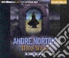 Norton Andre, Podehl Nick (NRT)