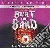 Calame Don, Podehl Nick (NRT)