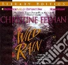 Feehan Christine, Raudman Renee (NRT)