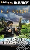 Knight E. E., Rummel Christian (NRT)