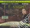 Knight E. E., Rummel Christian (NRT)