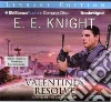 Knight E. E., Rummel Christian (NRT)