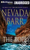 Barr Nevada, Bean Joyce (NRT)
