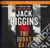 Higgins Jack, Vance Simon (NRT)