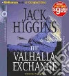 Higgins Jack, Page Michael (NRT)