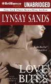 Sands Lynsay, Dawe Angela (NRT)