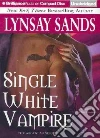 Sands Lynsay, Cummings Jeffrey (NRT)