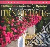 Michaels Fern, Merlington Laural (NRT)