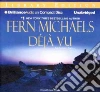Michaels Fern, Merlington Laural (NRT)