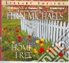 Michaels Fern, Merlington Laural (NRT)