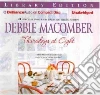 Macomber Debbie, Merlington Laural (NRT)