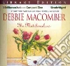 Macomber Debbie, Sirois Tanya Eby (NRT)