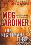 Gardiner Meg, Ericksen Susan (NRT)
