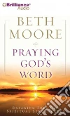 Moore Beth, Holloway Cynthia (NRT)