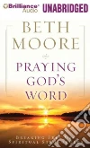 Moore Beth
