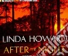 Howard Linda, Ross Natalie (NRT)