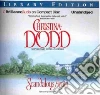 Dodd Christina, Eyre Justine (NRT)