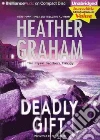 Graham Heather, Gigante Phil (NRT)
