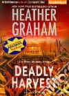 Graham Heather, Gigante Phil (NRT)