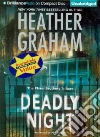 Graham Heather, Gigante Phil (NRT)