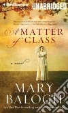 Balogh Mary, Flosnik Anne T. (NRT)