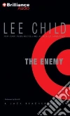 Child Lee, Hill Dick (NRT)
