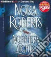 Roberts Nora, Littman Gary (NRT)