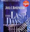 Rosenberg Joel C., Lawlor Patrick G. (NRT)