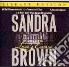 Brown Sandra, Ross Natalie (NRT)