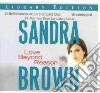 Brown Sandra, Raudman Renee (NRT)