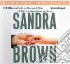 Brown Sandra, Raudman Renee (NRT)