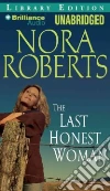 Roberts Nora, Caliendo Marie (NRT)