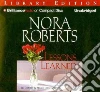 Roberts Nora, Chalfont Nellie (NRT)