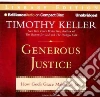 Keller Timothy, Parks Tom (NRT)