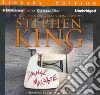 King Stephen, Dufris William (NRT)