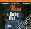 Hamilton Steve, Miller Dan John (NRT)