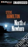 Hamilton Steve, Miller Dan John (NRT)
