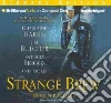 Harris Charlaine (EDT), Butcher Jim (EDT), Briggs Patricia (EDT), Elrod P. N. (EDT)